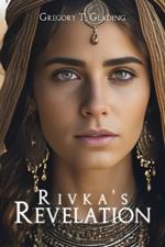 Rivka's Revelation