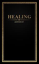 Healing