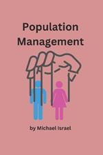 Population Management