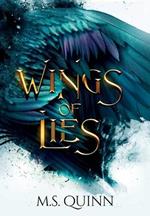 Wings of Lies