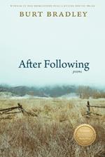 After Following