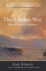 The Ashokan Way