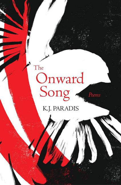 The Onward Song