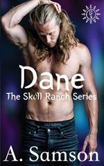 Dane