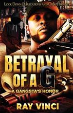 Betrayal of a G