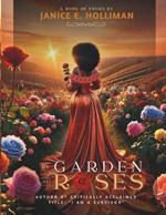 My Garden of Roses: A Book of Poems