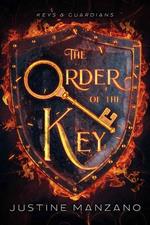 The Order of the Key