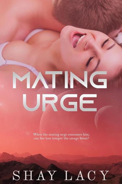 Mating Urge