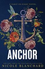 Anchor