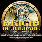 Brigid of Kildare