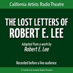 Lost Letters of Robert E. Lee, The