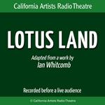 Lotus Land