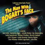 Man with Bogart's Face, The