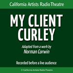 My Client Curley