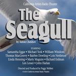 Seagull, The