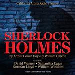 Sherlock Holmes