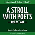 Stroll With Poets, A