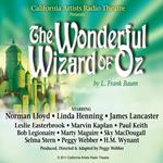 Wonderful Wizard Of Oz, The