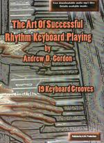 The Art of Successful Rhythm Keyboard Playing