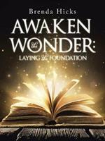 Awaken the Wonder: Laying the Foundation