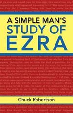 A Simple Man's Study of Ezra