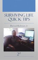 Surviving Life Quick Tips 2.0