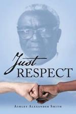 Just Respect