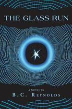 The Glass Run