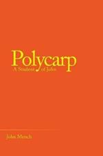 Polycarp: A Student of John