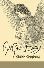 Angel Day