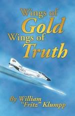 Wings of Gold Wings of Truth