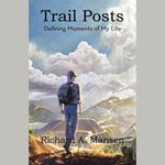 Trail Posts