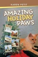 Amazing Holiday Paws