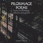 Pilgrimage Poems