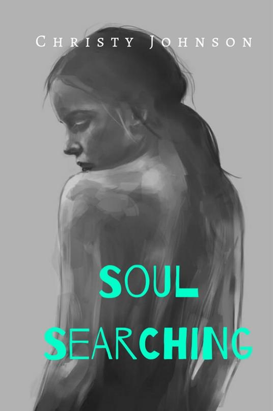 Soul Searching