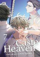 Caste Heaven, Vol. 7