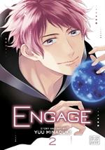 Engage, Vol. 2