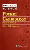 Pocket Cardiology