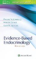 Evidence-Based Endocrinology