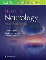 Merritt's Neurology