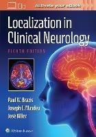 Localization in Clinical Neurology