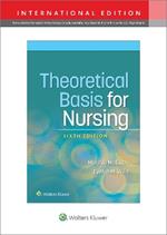 Theoretical Basis for Nursing