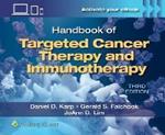 Handbook of Targeted Cancer Therapy and Immunotherapy