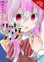 Happy Sugar Life, Vol. 7