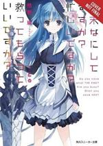 WorldEnd, Vol. 1