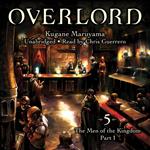 Overlord, Vol. 5