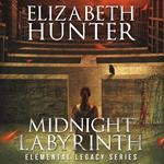 Midnight Labyrinth