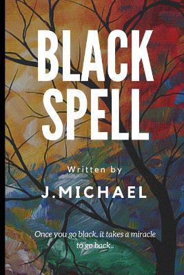 Black Spell