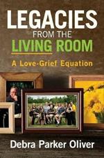 Legacies from the Living Room: A Love-Grief Equation