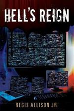 Hell's Reign: Halloween: When Gods Die